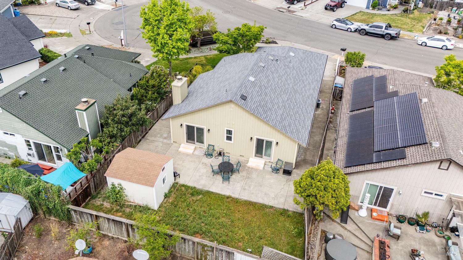 Property photo 45