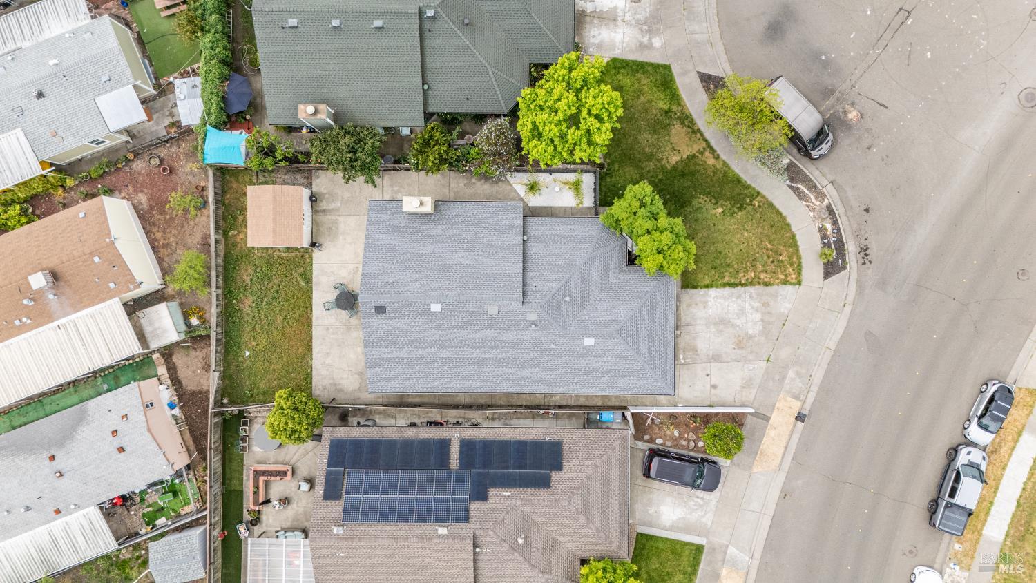 Property photo 47