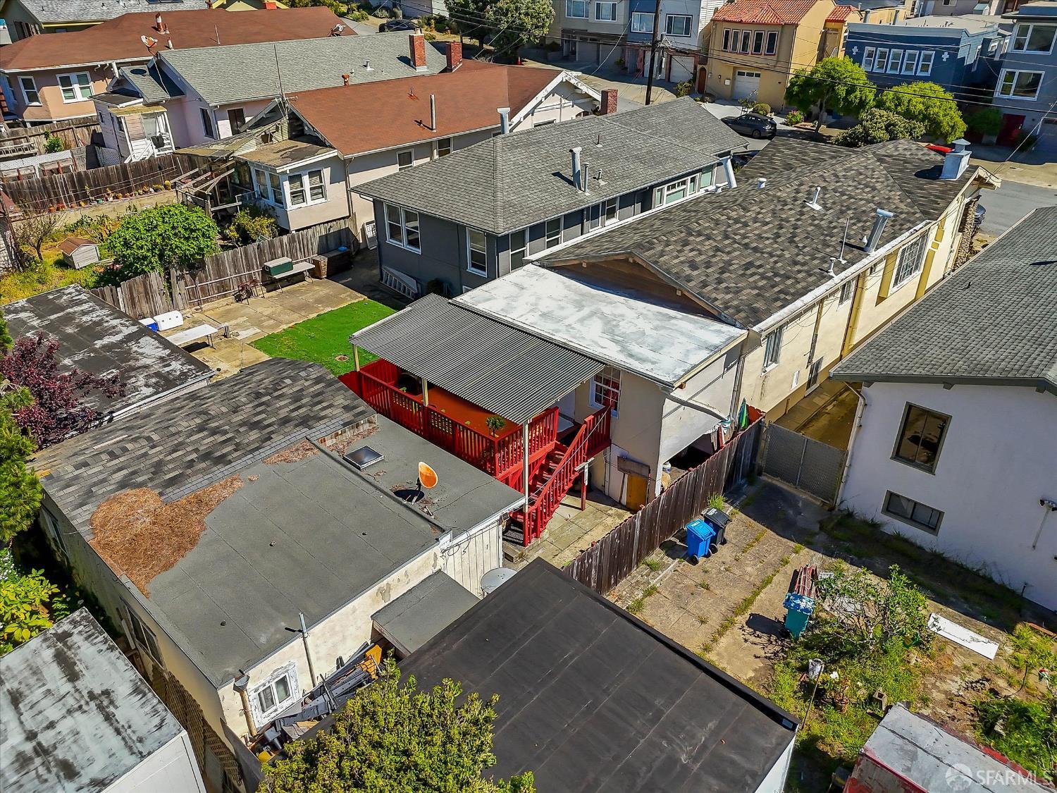 Property photo 15