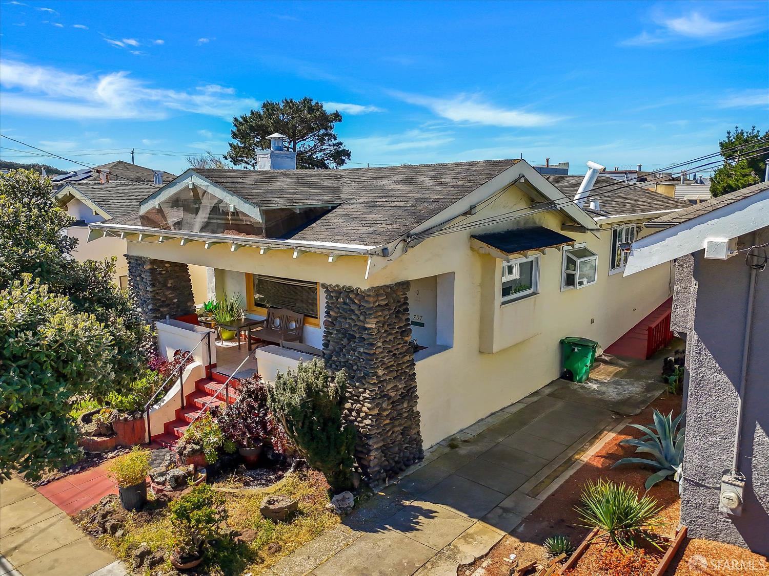 Property photo 31