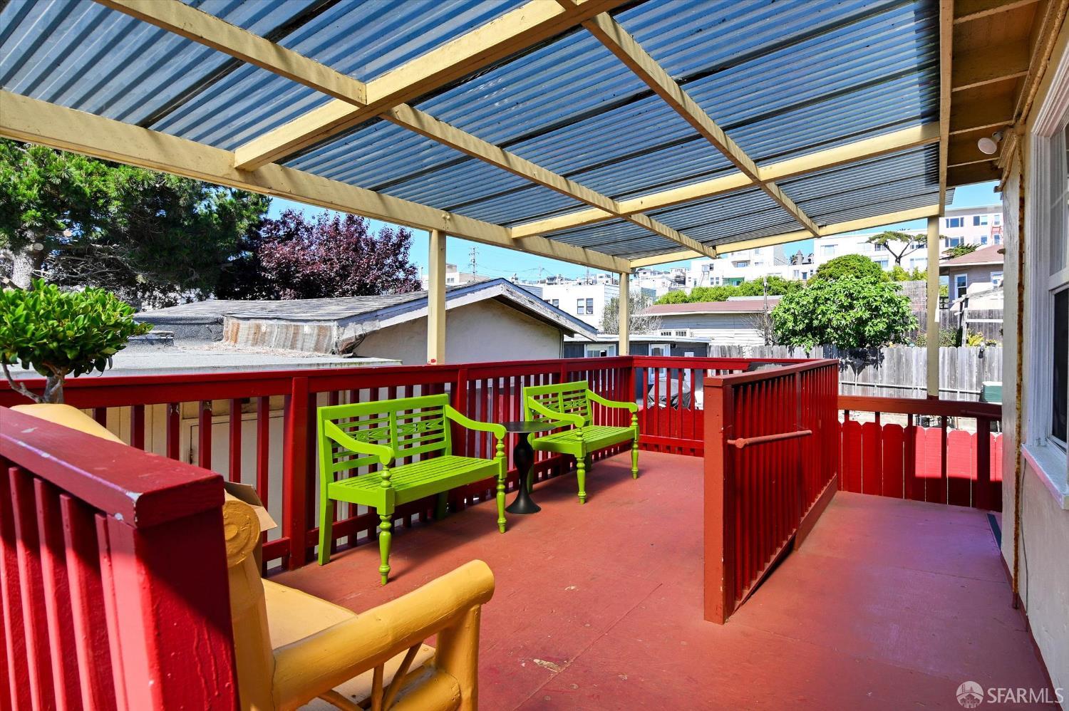 Property photo 33