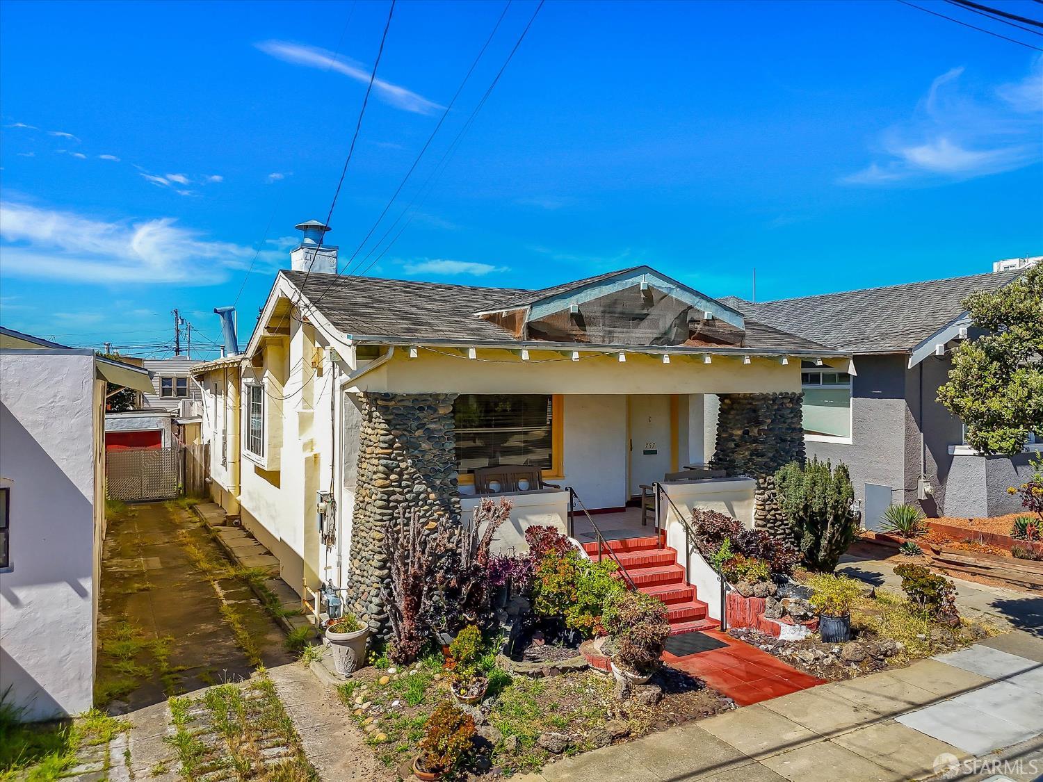 Property photo 34