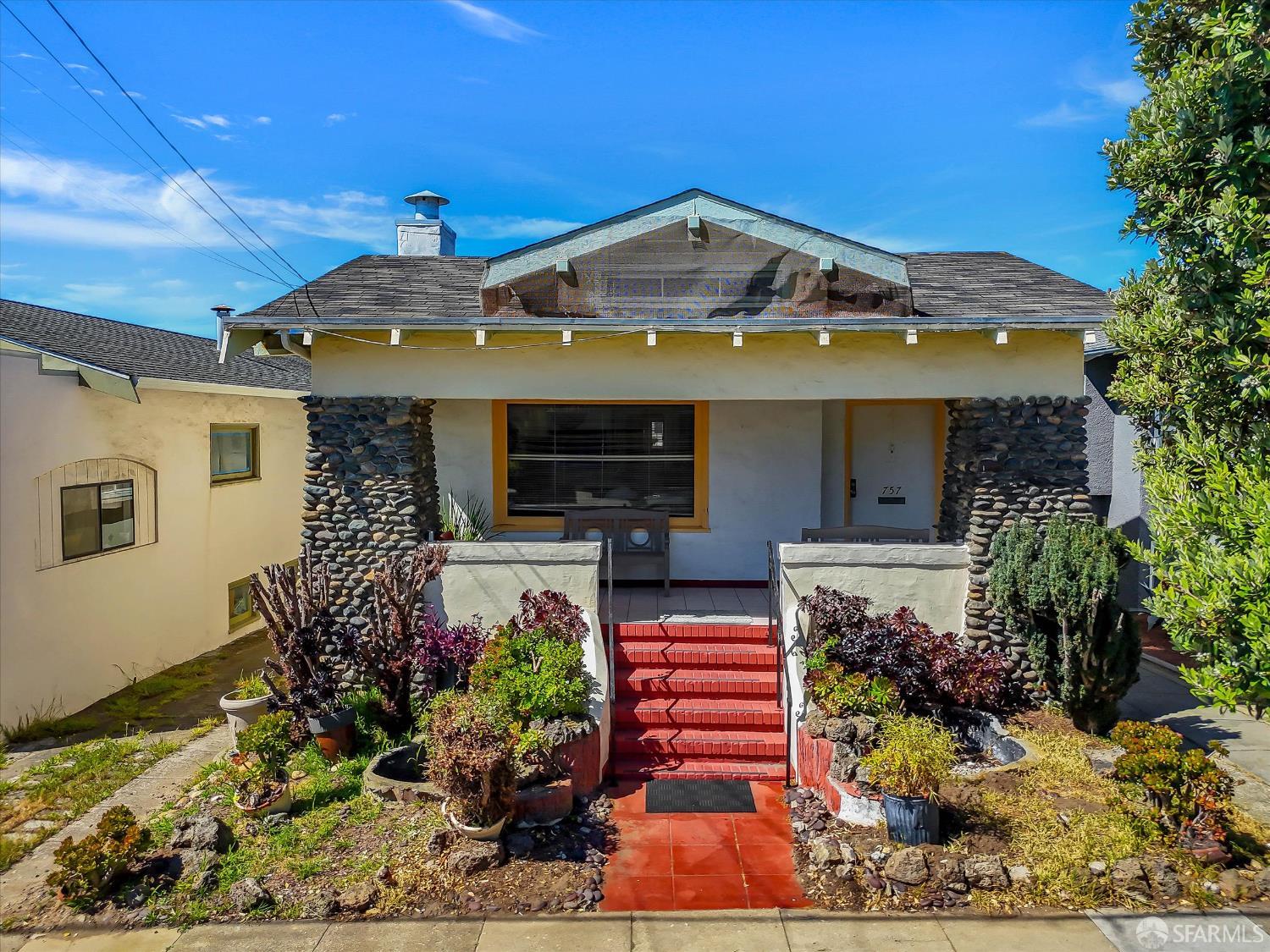 Property photo 35