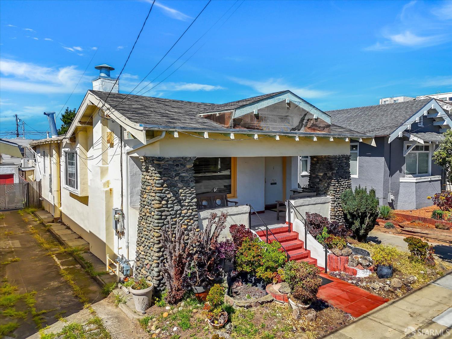 Property photo 36