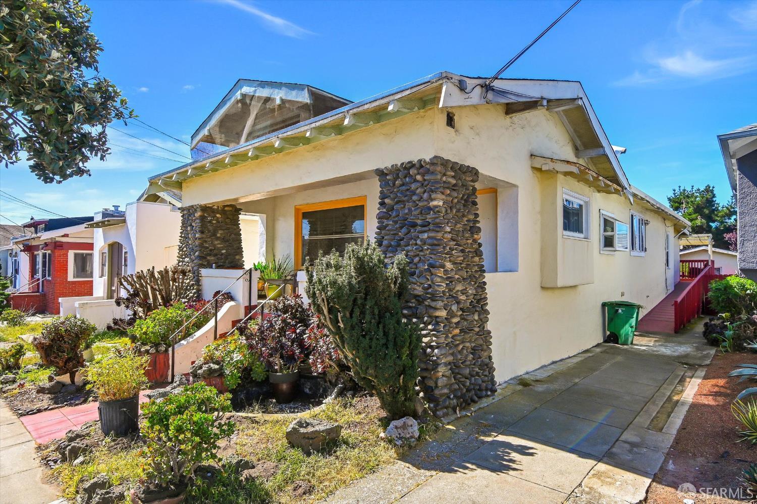 Property photo 37