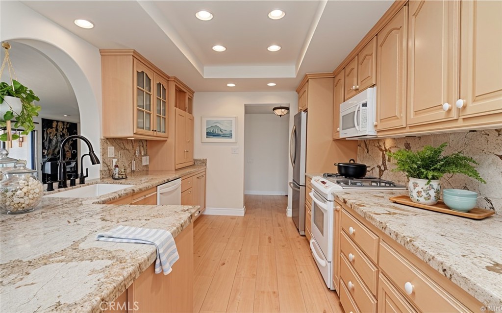 Property photo 22