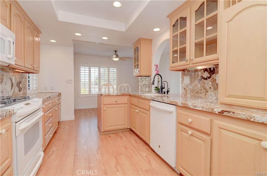 Property photo 24