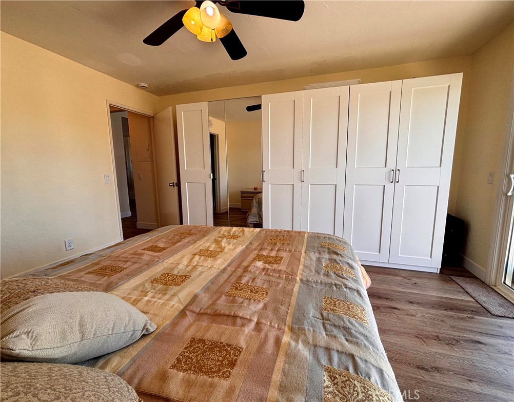 Property photo 31