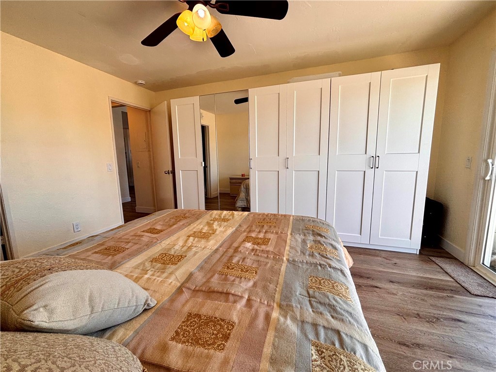 Property photo 32