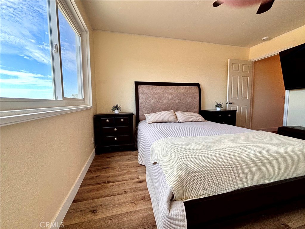 Property photo 41