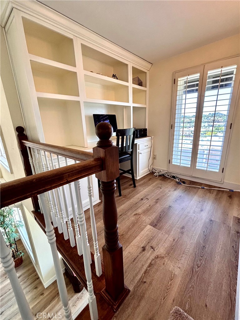 Property photo 42