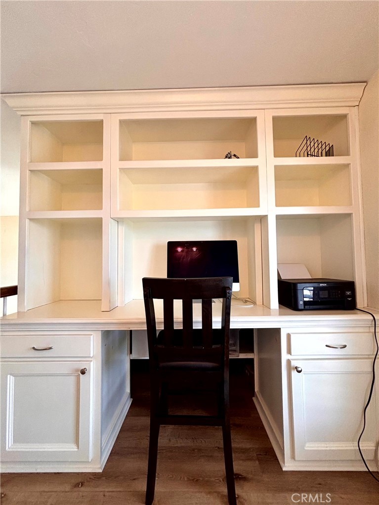 Property photo 43