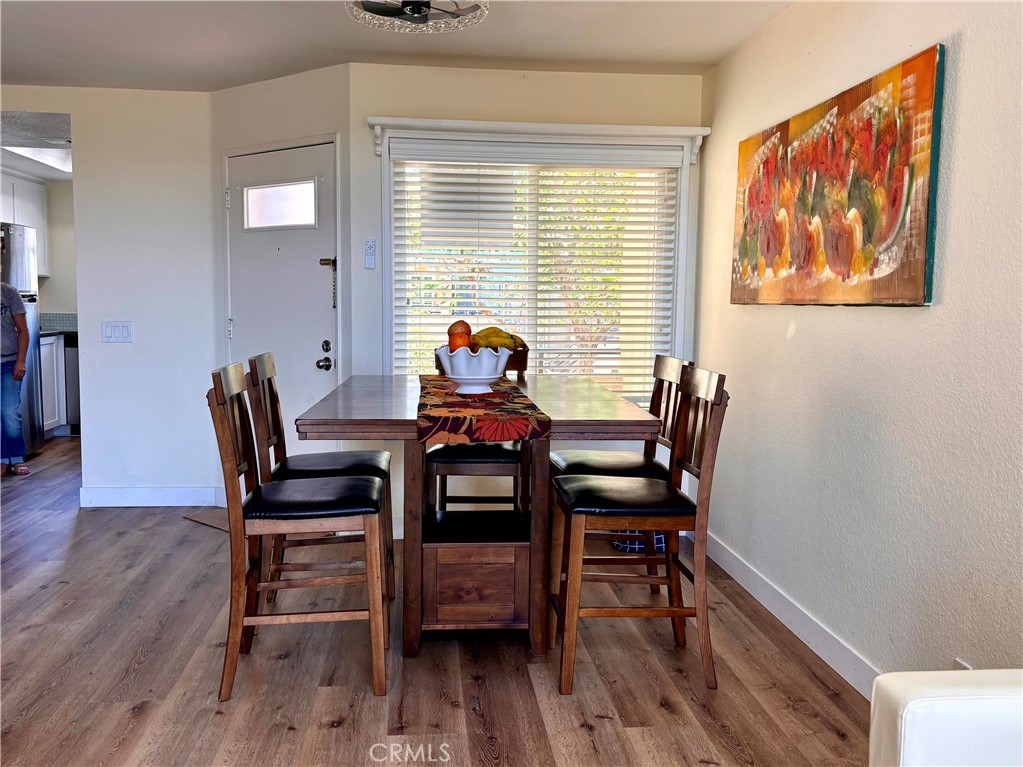 Property photo 50