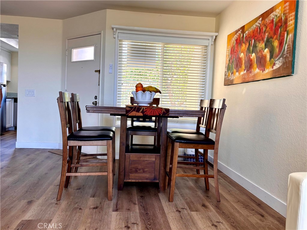 Property photo 51