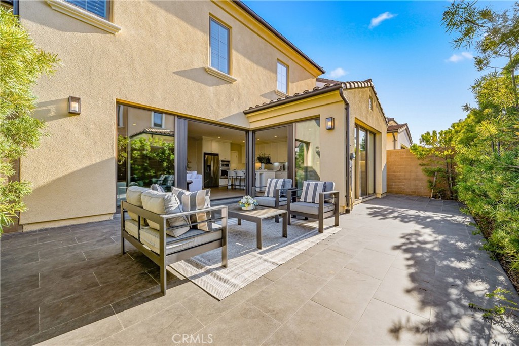 Property photo 44