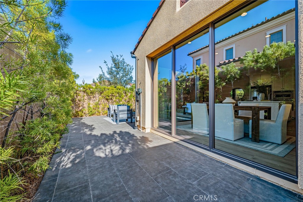 Property photo 45