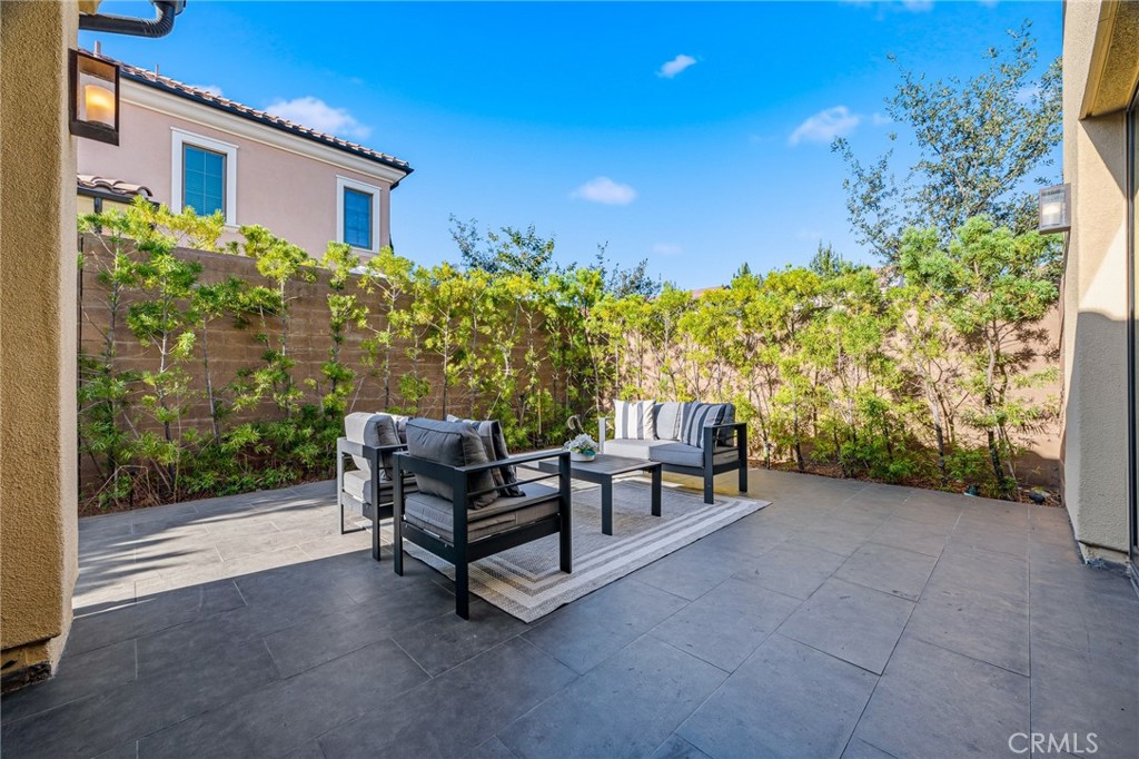 Property photo 46