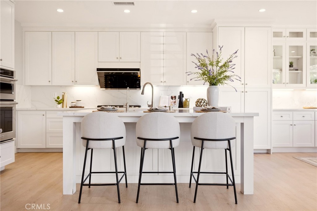 Property photo 50