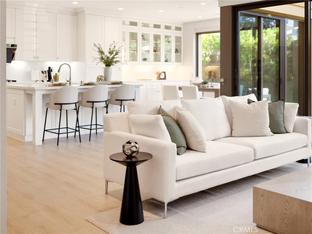 Property photo 51