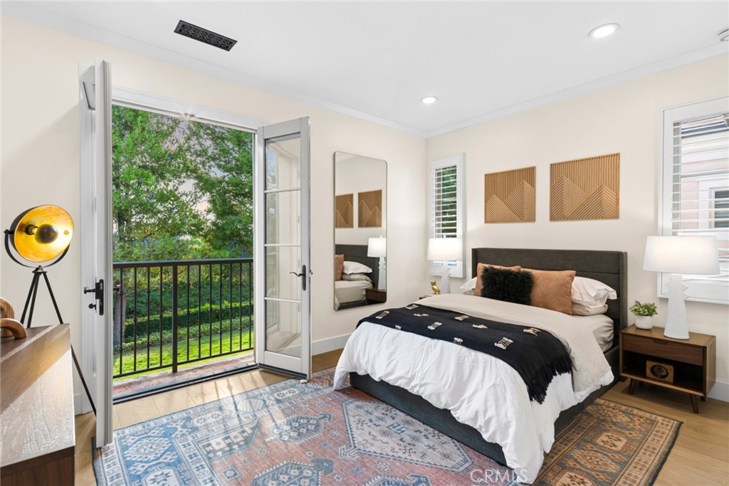 Property photo 49