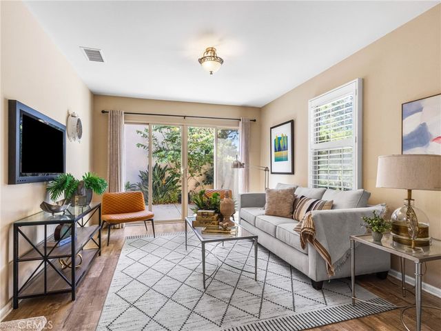 Property photo 46