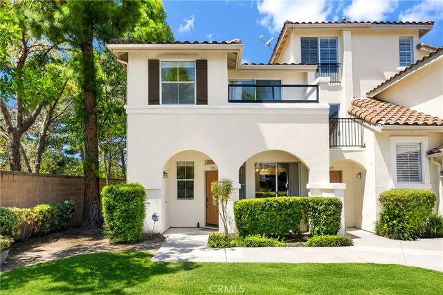 Property photo 48