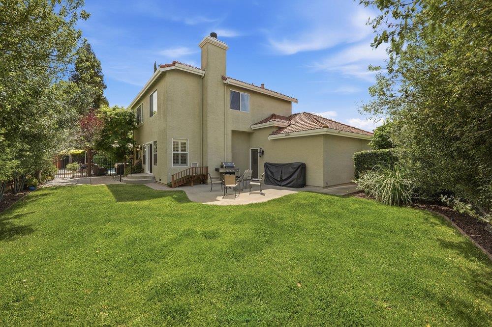 Property photo 39