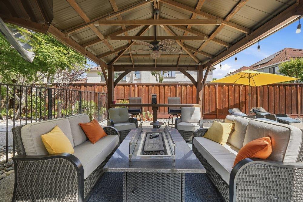 Property photo 42