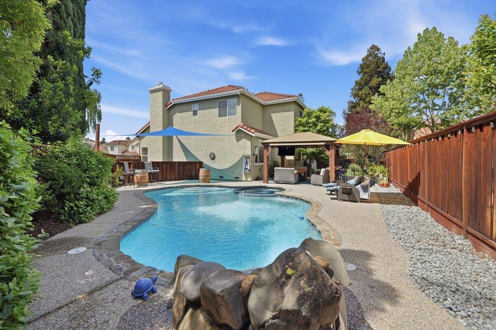 Property photo 43