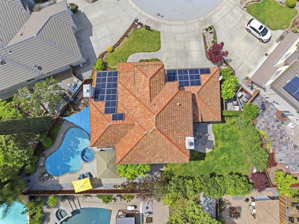 Property photo 45