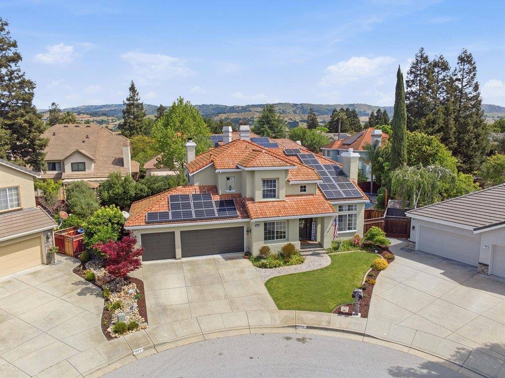 Property photo 47