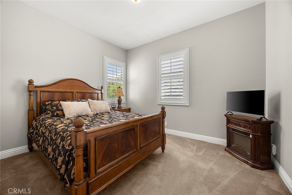Property photo 42