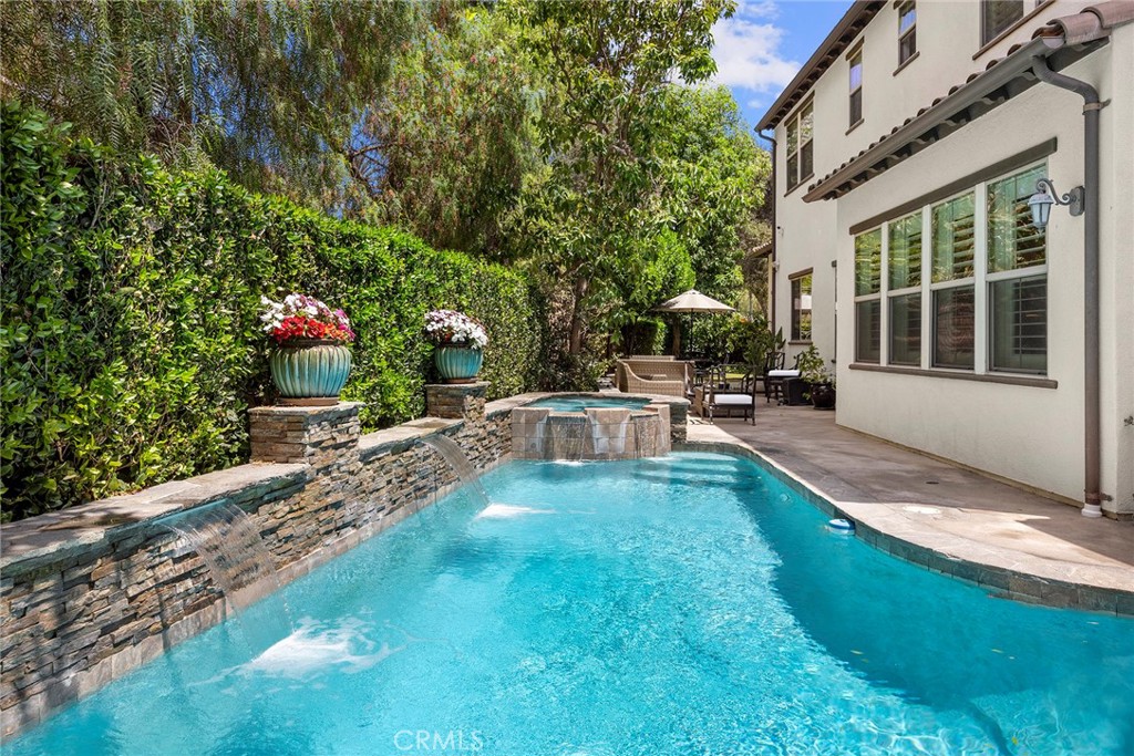 Property photo 45