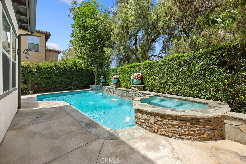 Property photo 46
