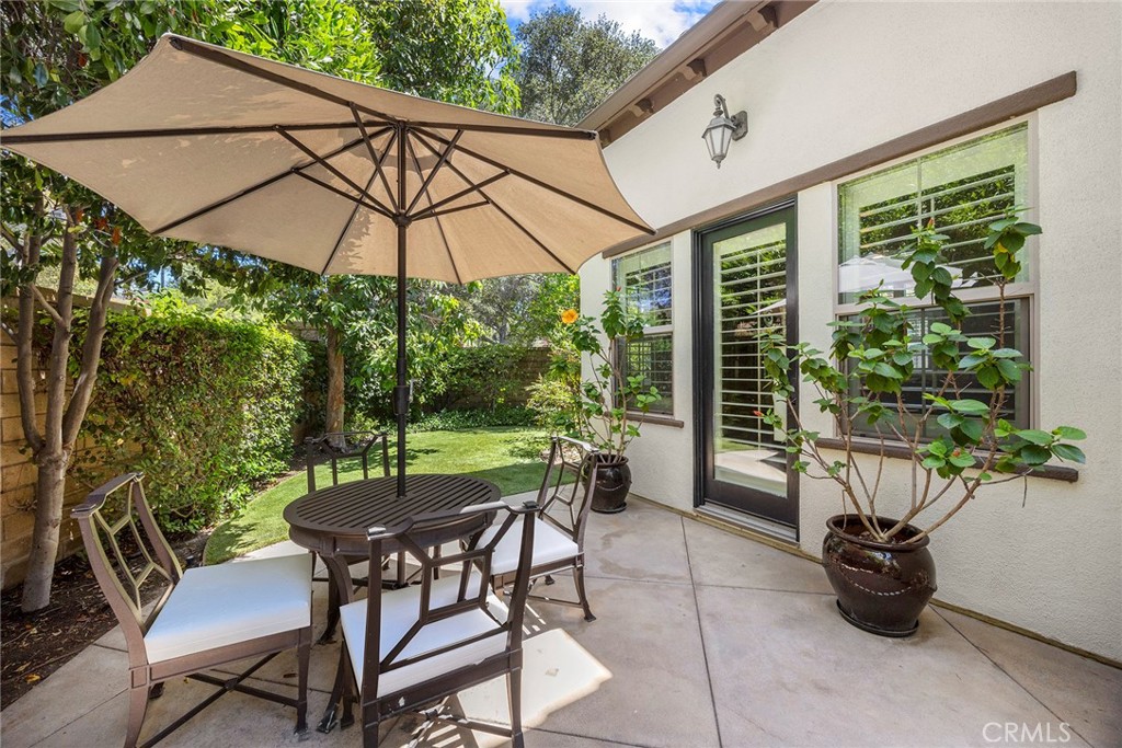 Property photo 48