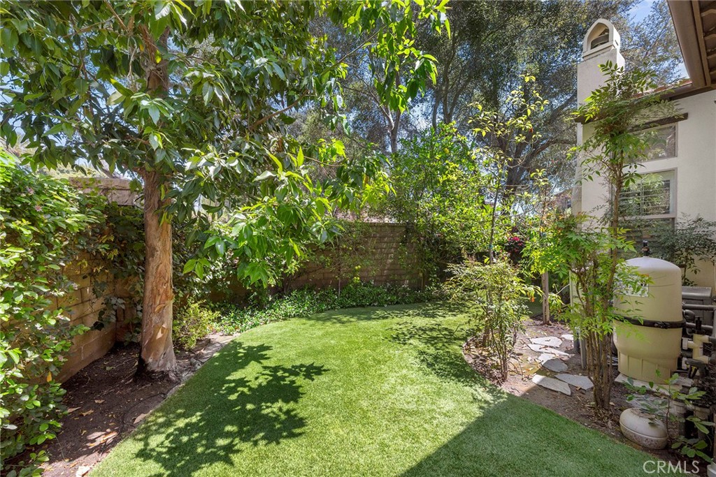Property photo 49