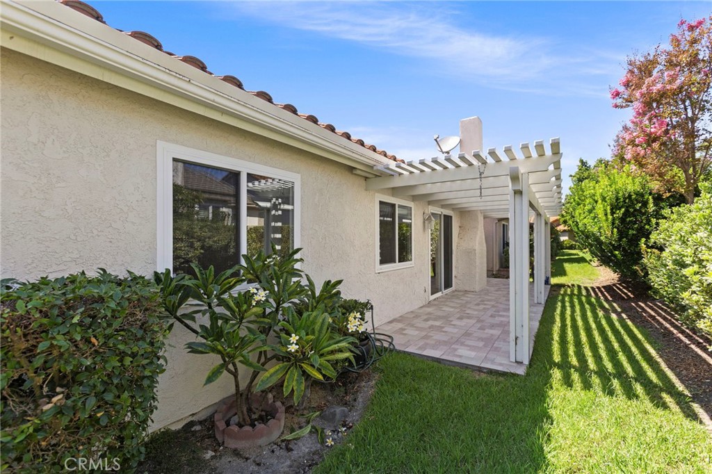 Property photo 33