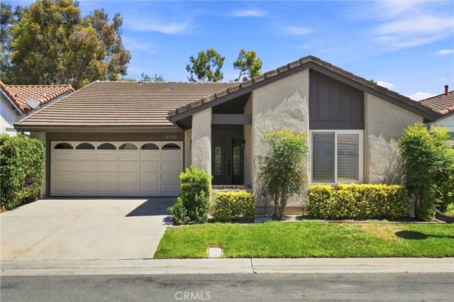Property photo 43