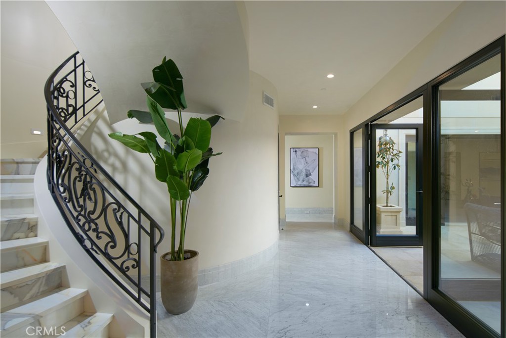 Property photo 50