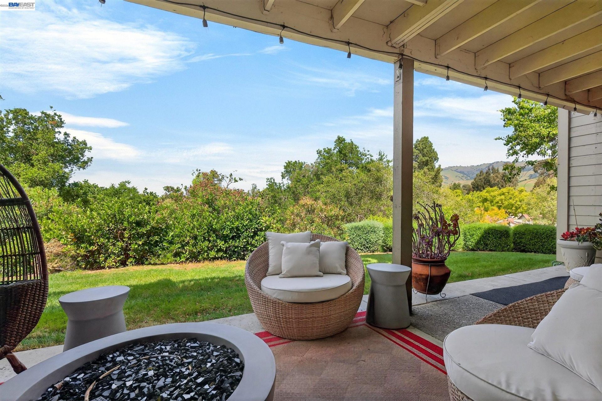Property photo 36