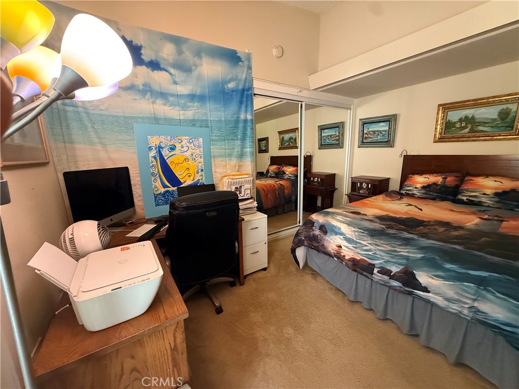 Property photo 34