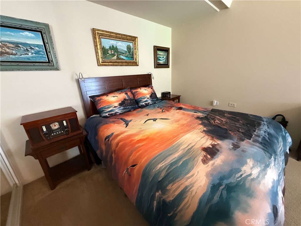 Property photo 35