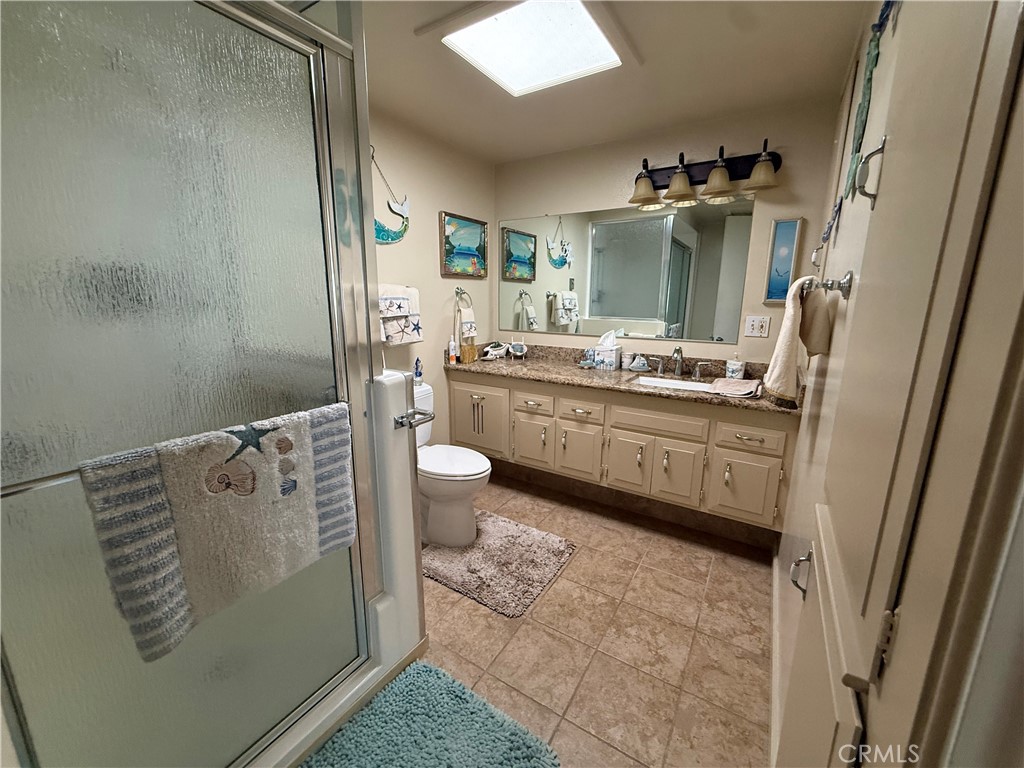 Property photo 38