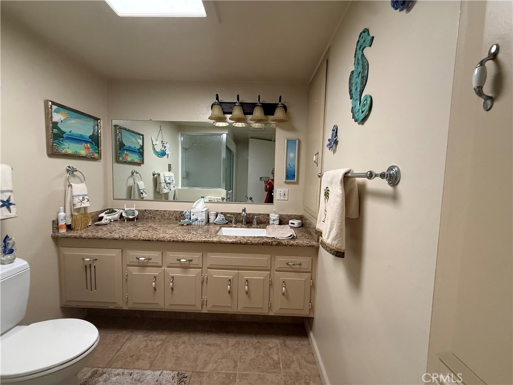 Property photo 39