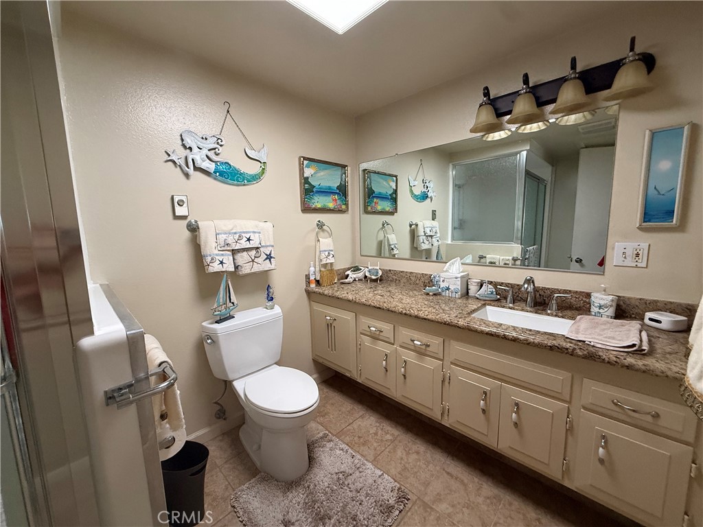 Property photo 40