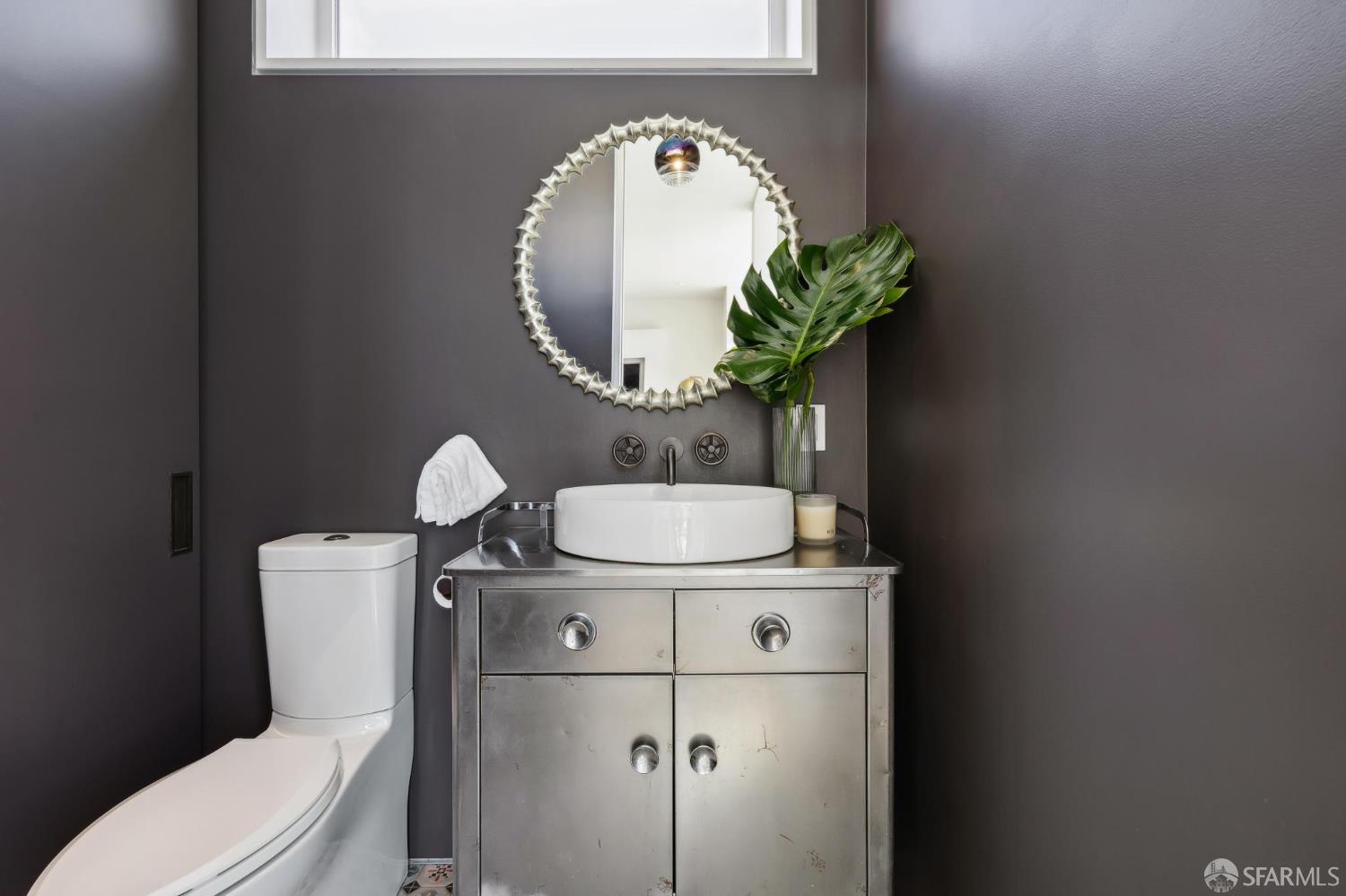 Property photo 45