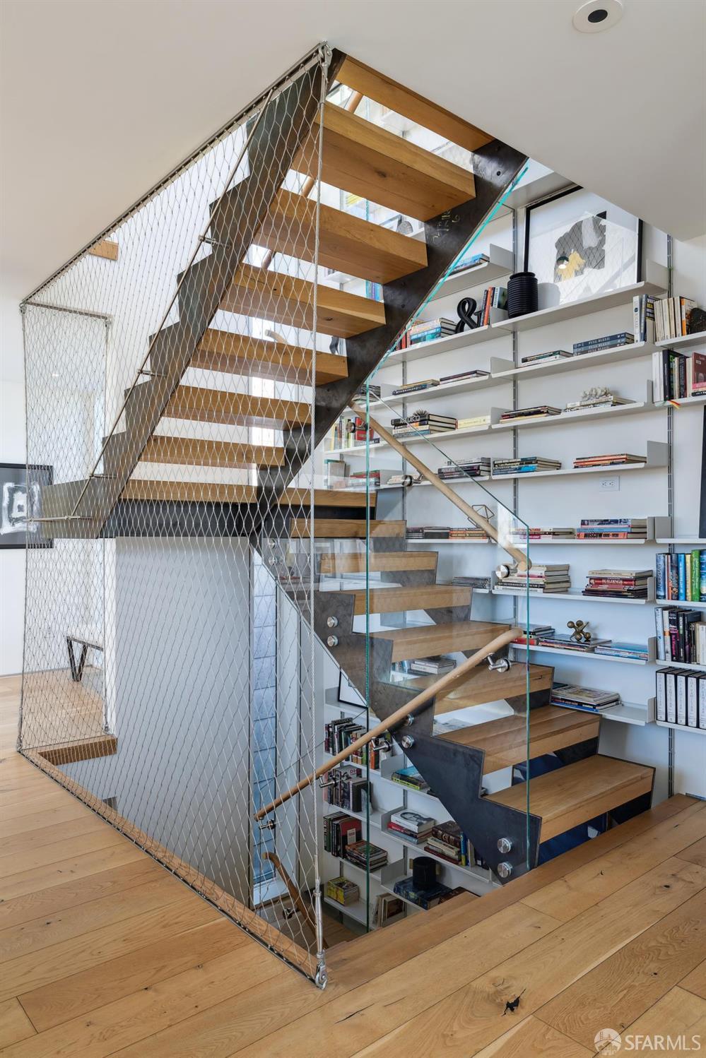 Property photo 46