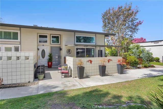 Property photo 51