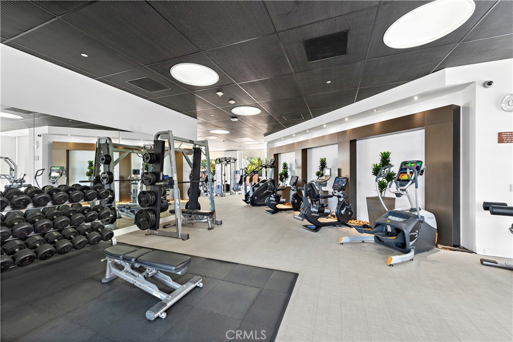 Property photo 40