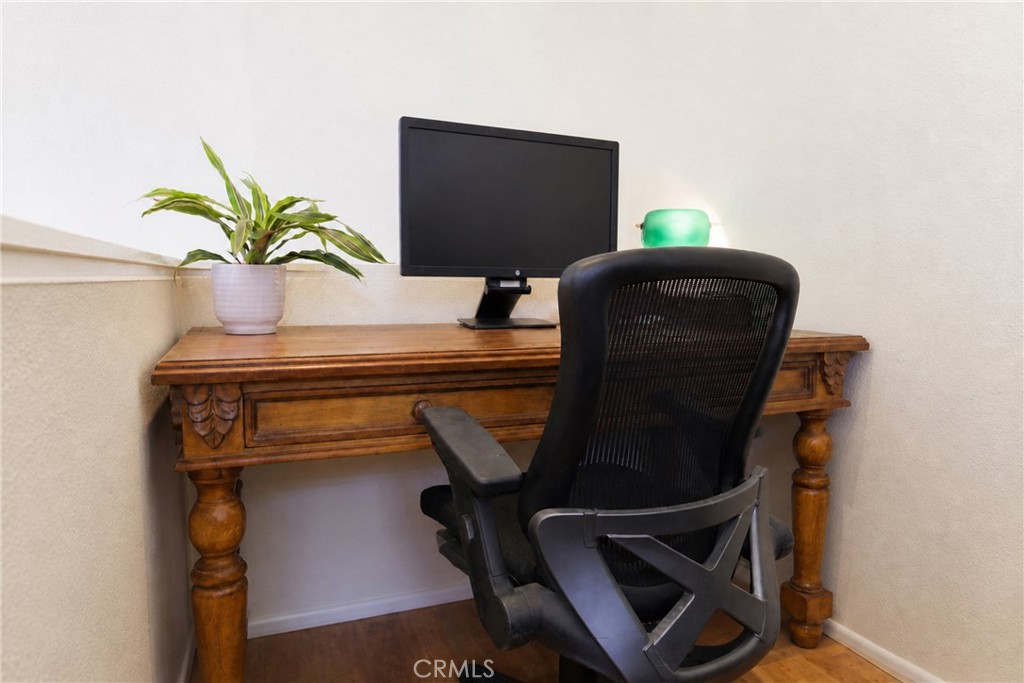 Property photo 43